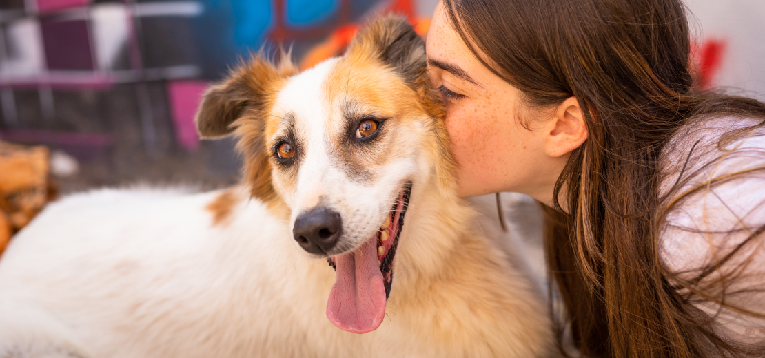 סולמייט מחזירים אהבה