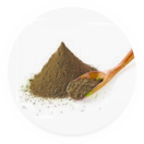 חלבון זבוב החייל השחור