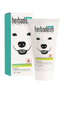 HERBADERM – משחה הרבדרם משושת