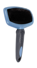 מברשת סירוק