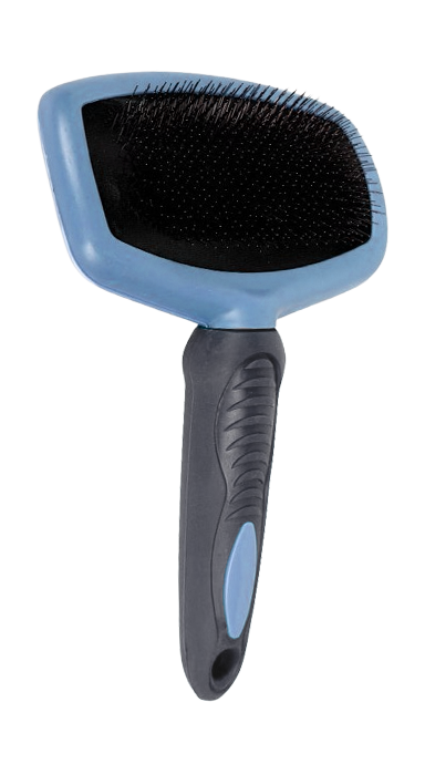 מברשת סירוק