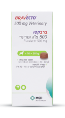 עגלה