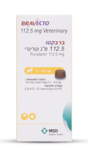 עגלה