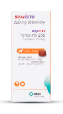 עגלה