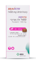עגלה