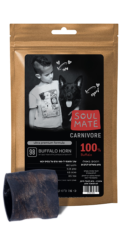 חדש!! קרן באפלו טבעית