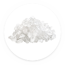 נתרן כלוריד