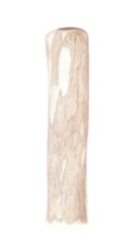 מקל לעיסה עץ הקפה