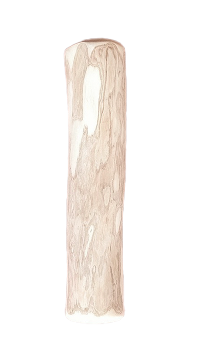 מקל לעיסה עץ הקפה