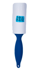 רולר לניקוי שיערות