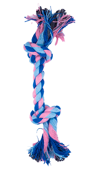 חבל נשיכה קטן