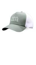 כובע סולמייט