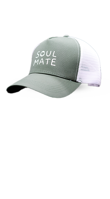 כובע סולמייט