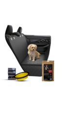 מארז לסולמייט המטייל