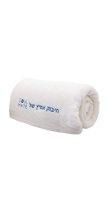 כרבולית פליז מפנקת