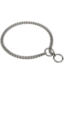 Soulmate Pro – קולר חנק לאילוף HS (Copy)