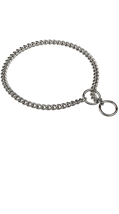 Soulmate Pro - קולר חנק לאילוף HS